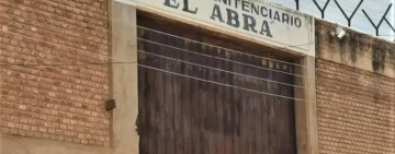 Condenan a 30 años a Feminicida de Marina, maniatada, estrangulada y quemada en Chimore