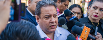 Nuevo precio del diésel alcanza a grandes consumidores, no a usuarios de surtidores