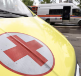 Rusia monitorea casi 200 posibles casos de la peste neumónica, investiga una muerte y asegura: “Todo está bajo control”