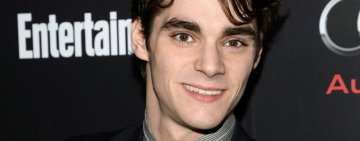 Revelan la causa de muerte de RJ Mitte, actor de ‘Breaking Bad’