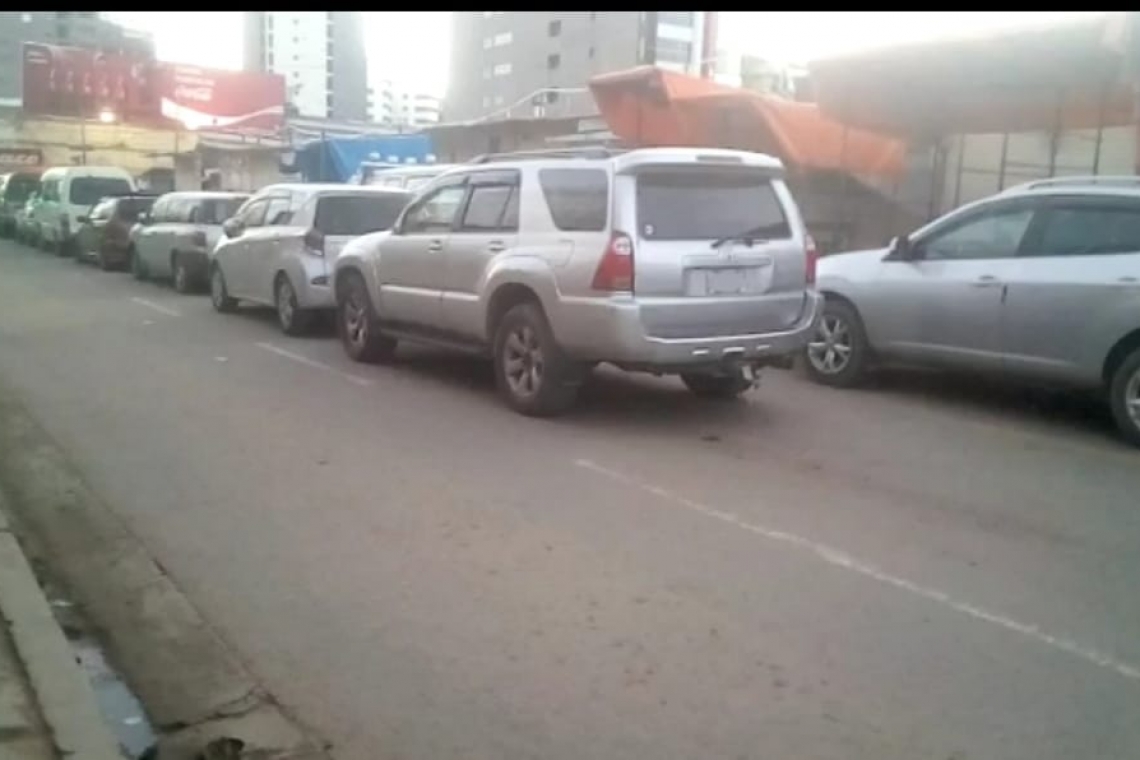 30 vehículos retenidos y 15 personas arrestadas resume el trabajo policial en la jornada electoral 