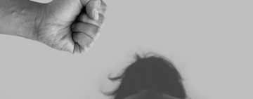 Adolescente que huyó de su hogar en  Colquiri será reintegrada con su familia