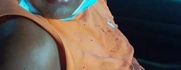 Recluyen en Chonchocoro a sujeto que degolló a su expareja en Santa Cruz
