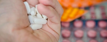 Mujeres procesadas por vender medicamentos adulterados fueron sentenciadas a un año de prisión