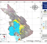 Inician estudio para manejar adecuadamente los acuíferos que alimentan Oruro