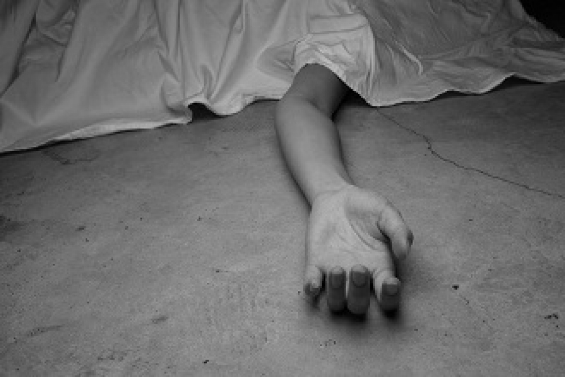 Indagan feminicidio en Cochabamba y los casos ascienden a 43 en Bolivia