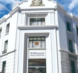 Fiscalía indaga 16.930 casos de violencia a mujeres, niños, niñas y adolescentes
