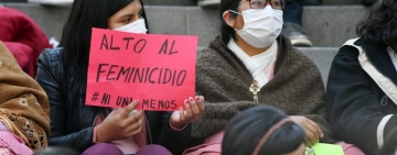 “Felcv en tu barrio” llegará a la población promoviendo prevención y lucha contra la violencia