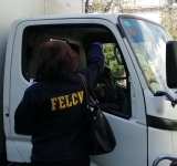 Fiscalía investiga nuevo feminicidio en El Alto y suman 48 casos a nivel nacional