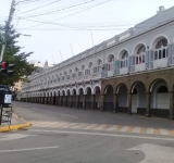 Comité Científico exige decretar cuarentena rígida por 15 días ante casos de Covid-19