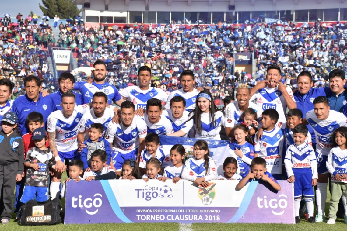 San José hasta el 10 de julio podrá habilitar jugadores