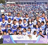 San José hasta el 10 de julio podrá habilitar jugadores