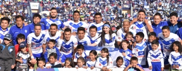 San José hasta el 10 de julio podrá habilitar jugadores