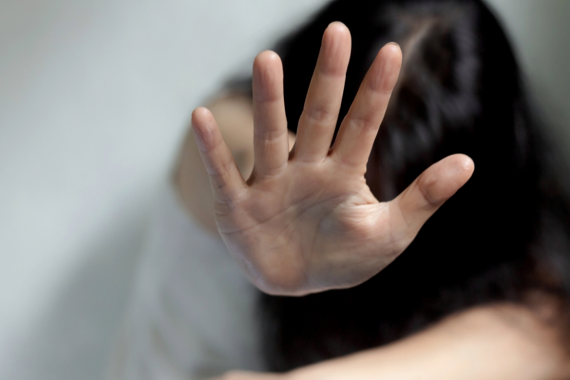Sujetos agreden sexualmente a una  adolescente al interior de un vehículo
