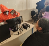 Vigencia de cédulas y licencias vencidas fenece el 30 de junio
