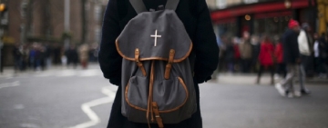 Adolescente desaparecida en Santa Cruz fue encontrada en Oruro y pretendía llegar a Chile