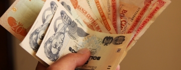 Buscan a sujeto que ofreció dinero a una  adolescente a cambio de sostener relaciones sexuales