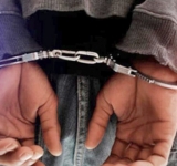 Sentencian a sujeto a 10 años de cárcel por intento de violación a niña de 7 años en Cobija