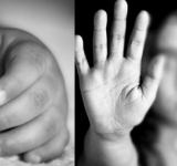 Fiscalía y Policía reporta un feminicidio-infanticidio seguido de suicidio en Uncía