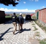 Fiscalía reporta 95 feminicidios y 34 infanticidios en Bolivia hasta octubre