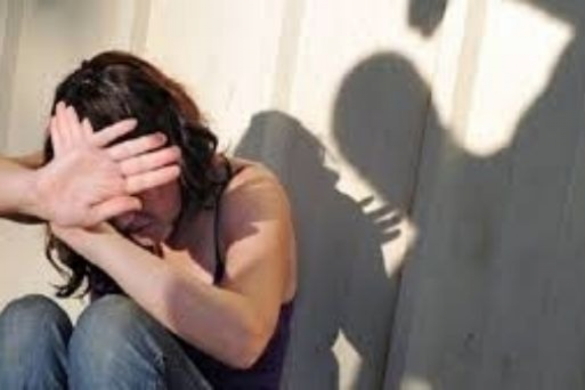 Acusado de intento de feminicidio es remitido a la cárcel de Mocovi, en Trinidad
