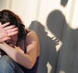 Acusado de intento de feminicidio es remitido a la cárcel de Mocovi, en Trinidad