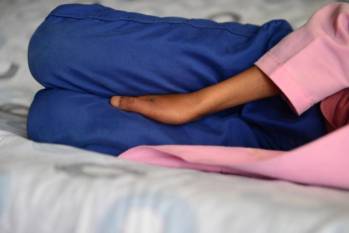 Sentencian a 15 años de cárcel a sujeto que abusó a su sobrina en Yacuiba