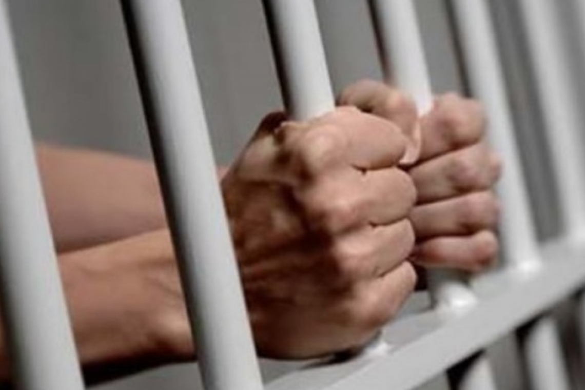 Desbaratan el clan “peperas” que dormían con somníferos a sus víctimas
