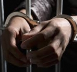 Policía captura a grupo que victimó a una persona a puñaladas