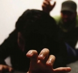 Feminicida es sentenciado a 30 años de cárcel en Santa Cruz