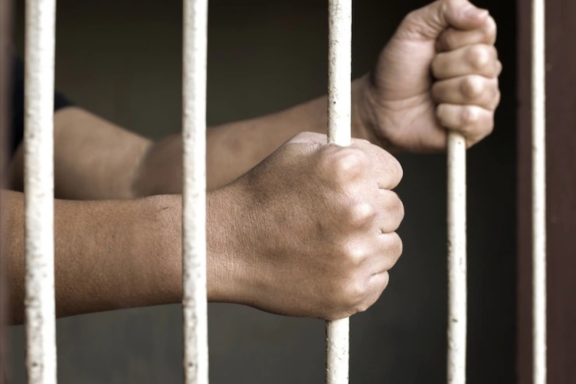 En primer trimestre se registran 11.963 casos de violencia, los delitos aumentan en Bolivia