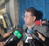 Fiscalía indaga doble infanticidio en comunidad Copacabana de La Paz