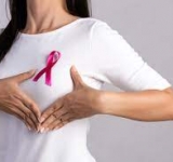 Campaña de detección de cáncer de mama se extenderá todo el mes de mayo