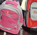 Caso Mochilas ya cuenta con resolución de acusación formal