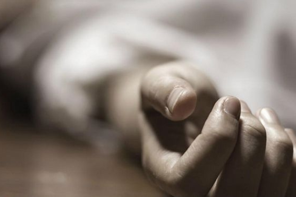 Fiscalía investiga feminicidio de mujer estrangulada en Achacachi