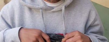 El PAC interviene y evita venta de sustancias controladas en Quillacollo