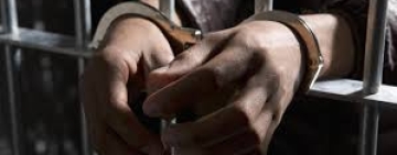 Sentencian a 10 años a acusado de abuso sexual a sus hijastras en Pando