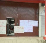 Fiscalía activara la extradición de implicado en caso del niño violado en Yapacani