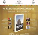 Historia de los Urus será presentada en un libro publicado por la BBB