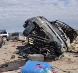 Dictan sentencia de 30 años para sujeto que causo muerte de funcionario aduanero en Oruro