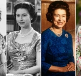 Fallece la Reina Isabel II a la edad de 96 años