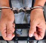 Condenan a 22 años de pena a sujeto que violo a su amiga en Villamontes