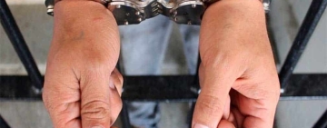 Condenan a 22 años de pena a sujeto que violo a su amiga en Villamontes