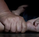 Recluyen en Chonchocoro a feminicida de Isela, hay dos niños en la orfandad