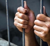 Defensoría y Alto Comisionado para los DDHH perfilan tareas para proteger los derechos humanos