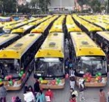 Imputan a Revilla por sobreprecio de Bs 26.722.157 en compra de 61 buses Pumakatari