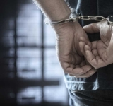 Sentencian a 30 años de cárcel a sujeto que violó a su hija en Yacuiba