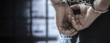 Sentencian a 30 años de cárcel a sujeto que violó a su hija en Yacuiba