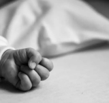 El Alto: Fiscalía aprehende e imputa a pareja por muerte de su bebé de 9 meses