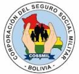 COSSMIL crea su primera Unidad de Trasplante de Médula Ósea